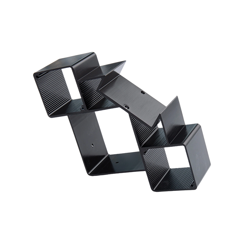 Profile de aluminiu pentru încălzire sigure și durabile