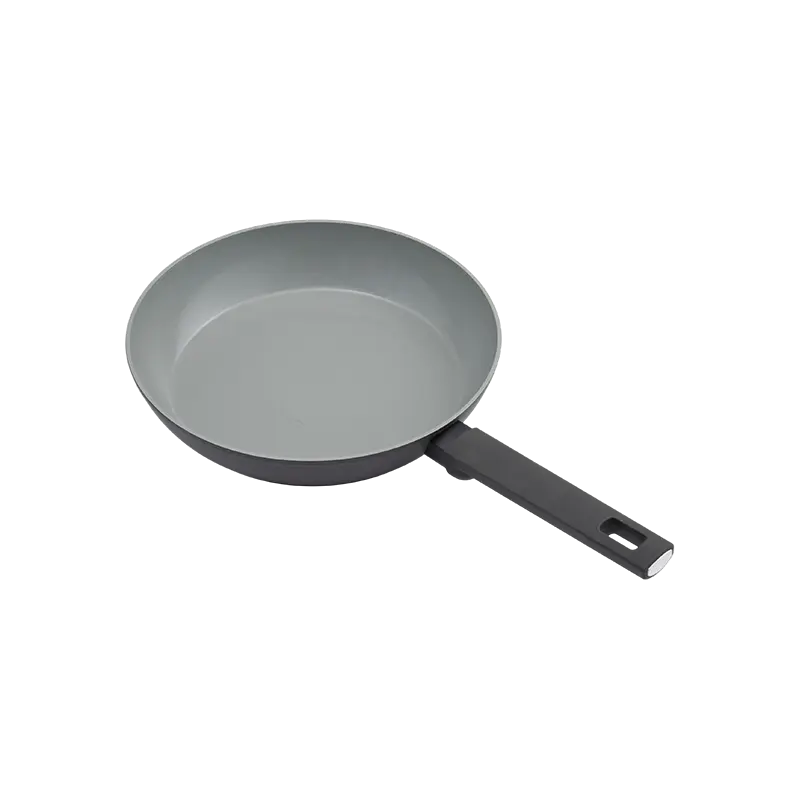 Ustensile de bucătărie - Produse anodizate dur