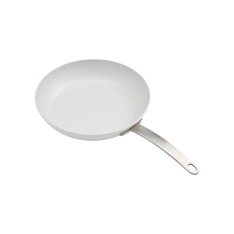 Ustensile de bucătărie - Produse anodizate dur