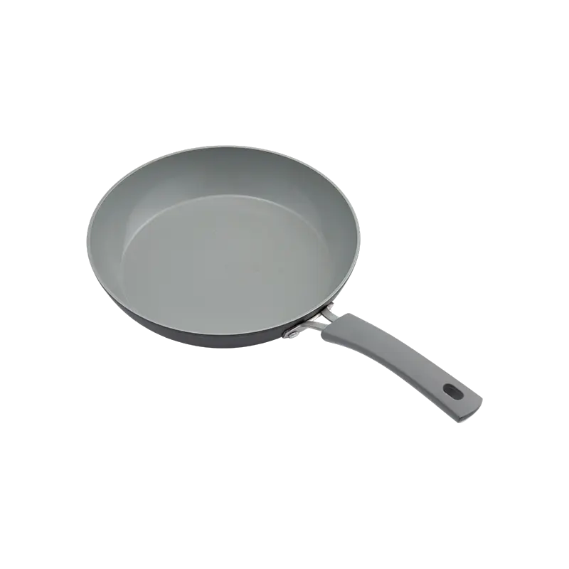 Ustensile de bucătărie - Produse anodizate dur