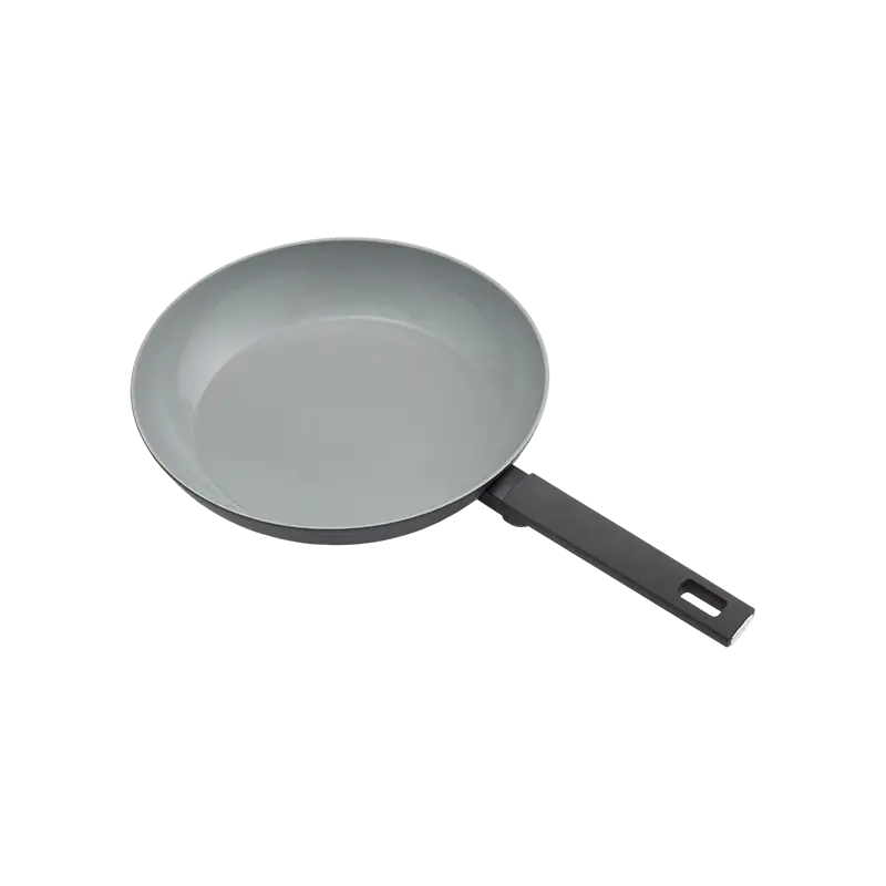 Ustensile de bucătărie - Produse anodizate dur