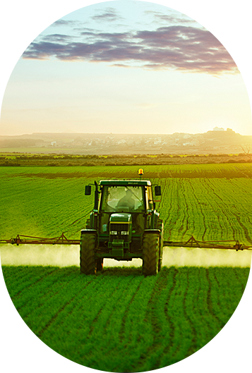 Utilaje agricole